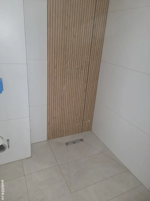 Gresie și Faianță  - imagine 4