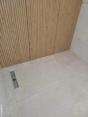 Gresie și Faianță  - imagine 5