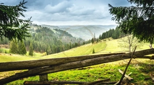 Terenuri cu PUZ, 700 - 1000+ mp, in Marisel, la 400 m de partia de Ski - imagine 7