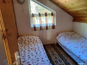Cabană Valea Gepisului  - imagine 8