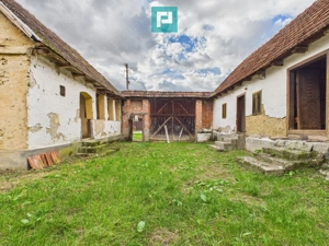 Casă cu 4 camere în Buhani, Dezna - imagine 11