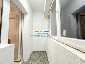 Apartament  2 camere de vanzare in Militari  Residence - imagine 14