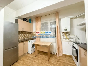 Apartament  2 camere de vanzare in Militari  Residence - imagine 9