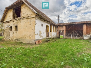 Casă cu 4 camere în Buhani, Dezna - imagine 14