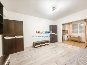 Apartament  2 camere de vanzare in Militari  Residence - imagine 4