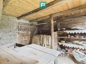 Casă cu 4 camere în Buhani, Dezna - imagine 9