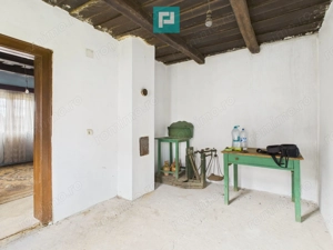 Casă cu 4 camere în Buhani, Dezna - imagine 7
