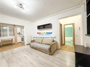 Apartament  2 camere de vanzare in Militari  Residence - imagine 7