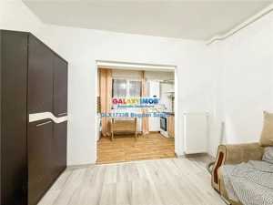 Apartament  2 camere de vanzare in Militari  Residence - imagine 5