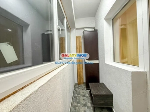 Apartament  2 camere de vanzare in Militari  Residence - imagine 13