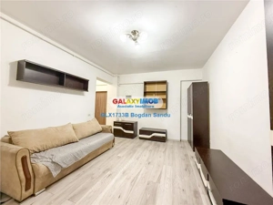 Apartament  2 camere de vanzare in Militari  Residence - imagine 6