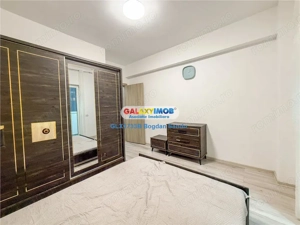 Apartament  2 camere de vanzare in Militari  Residence - imagine 3