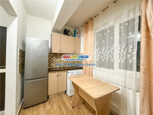 Apartament  2 camere de vanzare in Militari  Residence - imagine 11