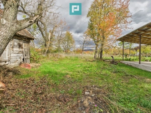 Casă cu 4 camere în Buhani, Dezna - imagine 17