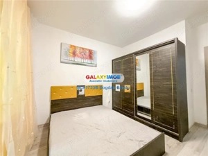 Apartament  2 camere de vanzare in Militari  Residence - imagine 2