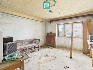 Casă cu 4 camere în Buhani, Dezna - imagine 18