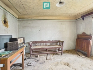 Casă cu 4 camere în Buhani, Dezna - imagine 20