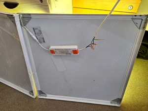 Sursa alimentare Driver panou LED 27-42 V 950mA 40W - imagine 4