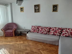 De inchiriat apartament 3 dec,Tig 1 mobilat si utilat, PS-uri