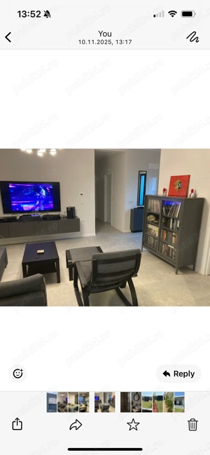 Duplex în Mosnita veche - imagine 3