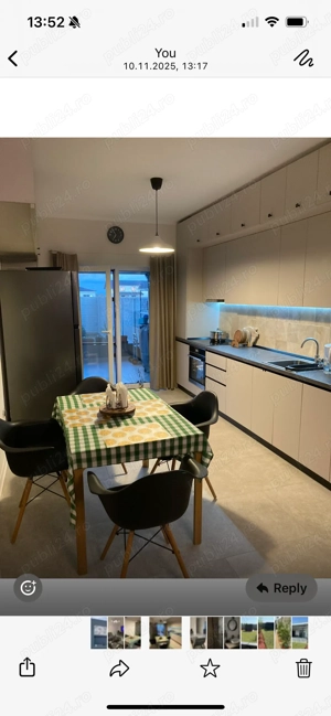 Duplex în Mosnita veche - imagine 4