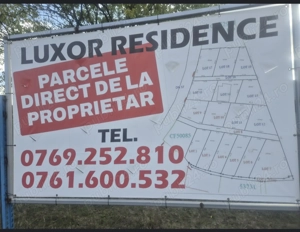 Teren Clisura Dunarii Eselnita - imagine 4