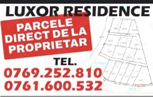 Teren Clisura Dunarii Eselnita - imagine 3