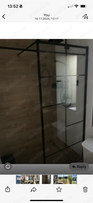 Duplex în Mosnita veche - imagine 5