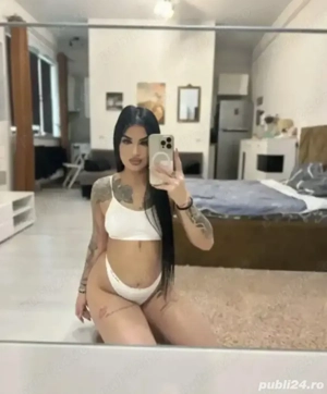 fac si party  - imagine 3