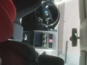 Volkswagen Turan 2006