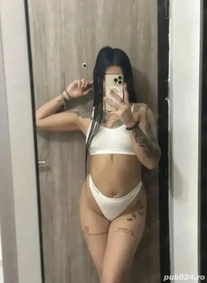 fac si party  - imagine 2