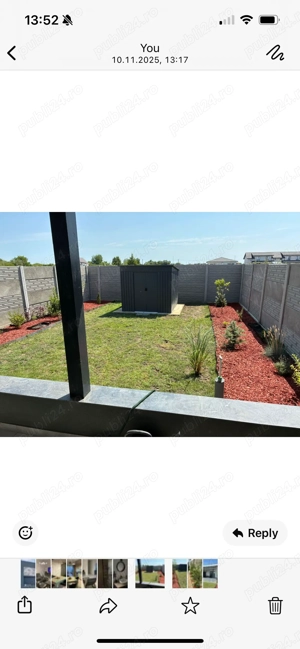 Duplex în Mosnita veche - imagine 7