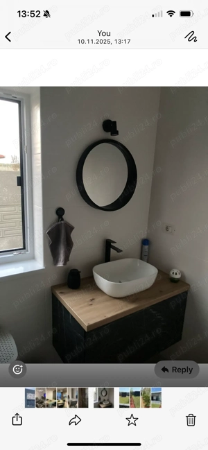 Duplex în Mosnita veche - imagine 6