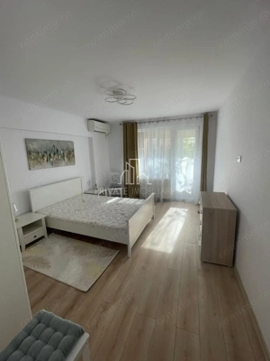 Apartament 2 Camere Modern De Inchiriat, Langa Mures Mall,Ultracentral