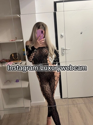 Show webbbb WHATSAPP