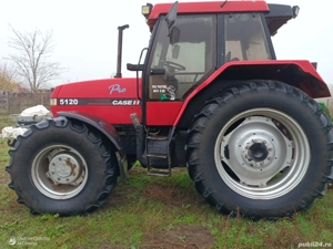case 5120 maxxum