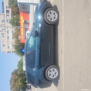 De vânzare Land Rover discovery sport 