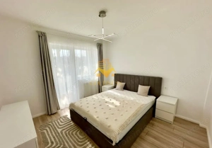 2 camere semidecomandate, Prima Inchiriere, Hotel Royal Gheorgheni