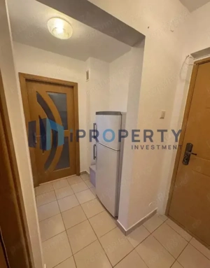 2 Camere | Drumul Taberei | Proximitate metrou | Boiler | Mobilat + Utilat - imagine 5