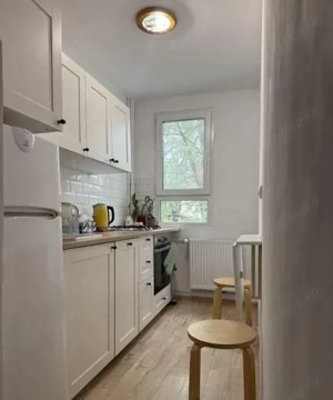 Garsoniera Brancoveanu Budimex mobilata utilata loc parcare - imagine 11