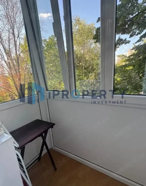 2 Camere | Drumul Taberei | Proximitate metrou | Boiler | Mobilat + Utilat - imagine 6