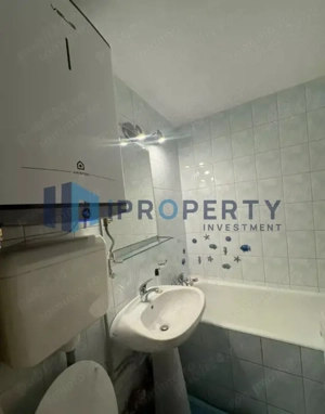 2 Camere | Drumul Taberei | Proximitate metrou | Boiler | Mobilat + Utilat - imagine 4