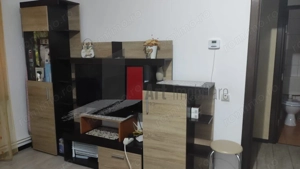 Garsoniera Lujerului