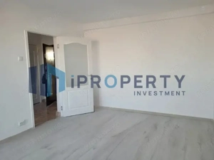 Apusului I 2 Camere I Renovat I 9/10 Etaj Tehnic I 1KM Metrou I 