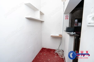 ID 6032 Spațiu ULTRACENTRAL de vânzare