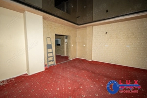 ID 6032 Spațiu ULTRACENTRAL de vânzare - imagine 7