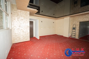 ID 6032 Spațiu ULTRACENTRAL de vânzare - imagine 2