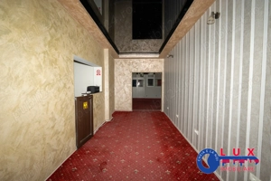 ID 6032 Spațiu ULTRACENTRAL de vânzare - imagine 8