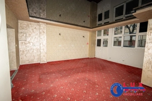 ID 6032 Spațiu ULTRACENTRAL de vânzare - imagine 6