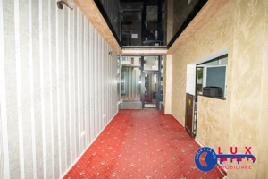 ID 6032 Spațiu ULTRACENTRAL de vânzare - imagine 10